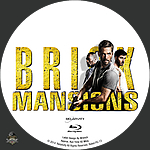 Filename=BrickMansions_BRL_V3_2014.jpg
Filesize=5364KiB
Dimensions=1500x1500
Date added=Nov 04, 2024 BrickMansions_BRL_V3_2014.jpg