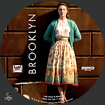 Filename=Brooklyn_4KL_V1_2015.jpg
Filesize=5582KiB
Dimensions=1500x1500
Date added=Oct 06, 2024 Brooklyn_4KL_V1_2015.jpg