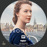 Filename=Brooklyn_4KL_V2_2015.jpg
Filesize=5836KiB
Dimensions=1500x1500
Date added=Oct 06, 2024 Brooklyn_4KL_V2_2015.jpg