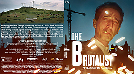 Brutalist__The_4KC_BRC_2025.jpg