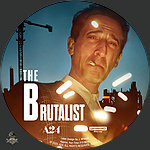 Brutalist__The_4KL_2025.jpg