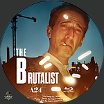 Filename=Brutalist__The_BRL_2025.jpg
Filesize=704KiB
Dimensions=1500x1500
Date added=May 18, 2025 Brutalist__The_BRL_2025.jpg