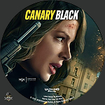 Filename=Canary_Black_4KL_V3_2024.jpg
Filesize=490KiB
Dimensions=1500x1500
Date added=Nov 06, 2024 Canary_Black_4KL_V3_2024.jpg