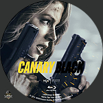 Filename=Canary_Black_BRL_V2_2024.jpg
Filesize=697KiB
Dimensions=1500x1500
Date added=Nov 06, 2024 Canary_Black_BRL_V2_2024.jpg