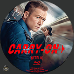 Filename=Carry_On_BRL_2024.jpg
Filesize=478KiB
Dimensions=1500x1500
Date added=Jan 23, 2025 Carry_On_BRL_2024.jpg