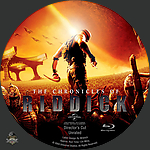 Filename=ChroniclesofRiddick_The_BRL_DC_2004.jpg
Filesize=789KiB
Dimensions=1500x1500
Date added=Dec 23, 2024 ChroniclesofRiddick_The_BRL_DC_2004.jpg