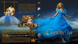 Cinderella_BD.jpg