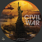 Filename=CivilWar4KL_V1_2024.jpg
Filesize=5479KiB
Dimensions=1500x1500
Date added=Aug 08, 2024 CivilWar4KL_V1_2024.jpg