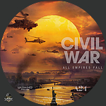 CivilWar4KL_V2_2024.jpg