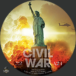 Filename=CivilWarBRL_V3_2024.jpg
Filesize=5349KiB
Dimensions=1500x1500
Date added=Aug 08, 2024 CivilWarBRL_V3_2024.jpg
