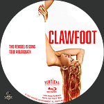 Filename=Clawfoot_BRL_V1_2023.jpg
Filesize=5231KiB
Dimensions=1500x1500
Date added=Sep 10, 2024 Clawfoot_BRL_V1_2023.jpg