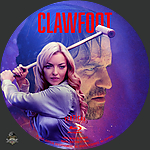 Filename=Clawfoot_BRL_V2_2023.jpg
Filesize=5520KiB
Dimensions=1500x1500
Date added=Sep 10, 2024 Clawfoot_BRL_V2_2023.jpg
