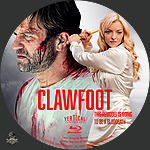 Filename=Clawfoot_BRL_V3_2023.jpg
Filesize=5447KiB
Dimensions=1500x1500
Date added=Sep 10, 2024 Clawfoot_BRL_V3_2023.jpg