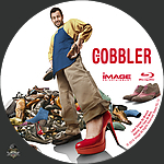 Filename=Cobbler_The_BRL_V1_2014.jpg
Filesize=5408KiB
Dimensions=1500x1500
Date added=Oct 24, 2024 Cobbler_The_BRL_V1_2014.jpg