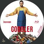Filename=Cobbler_The_BRL_V2_2014.jpg
Filesize=5280KiB
Dimensions=1500x1500
Date added=Oct 24, 2024 Cobbler_The_BRL_V2_2014.jpg