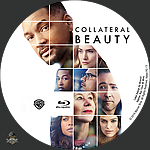 Filename=CollateralBeauty_BRL_2016.jpg
Filesize=5364KiB
Dimensions=1500x1500
Date added=Oct 24, 2024 CollateralBeauty_BRL_2016.jpg