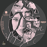 Filename=Companion_4KL_V2_2025.jpg
Filesize=1156KiB
Dimensions=1500x1500
Date added=Jun 11, 2025 Companion_4KL_V2_2025.jpg