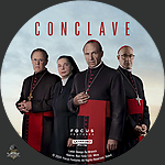 Filename=Conclave_4KL_V1_2024.jpg
Filesize=448KiB
Dimensions=1500x1500
Date added=Dec 12, 2024 Conclave_4KL_V1_2024.jpg