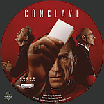 Filename=Conclave_4KL_V2_2024.jpg
Filesize=462KiB
Dimensions=1500x1500
Date added=Dec 12, 2024 Conclave_4KL_V2_2024.jpg