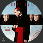 Filename=Conclave_4KL_V3_2024.jpg
Filesize=442KiB
Dimensions=1500x1500
Date added=Dec 12, 2024 Conclave_4KL_V3_2024.jpg