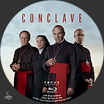 Filename=Conclave_BRL_V1_2024.jpg
Filesize=448KiB
Dimensions=1500x1500
Date added=Dec 12, 2024 Conclave_BRL_V1_2024.jpg