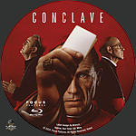 Filename=Conclave_BRL_V2_2024.jpg
Filesize=461KiB
Dimensions=1500x1500
Date added=Dec 12, 2024 Conclave_BRL_V2_2024.jpg