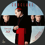 Filename=Conclave_BRL_V3_2024.jpg
Filesize=441KiB
Dimensions=1500x1500
Date added=Dec 12, 2024 Conclave_BRL_V3_2024.jpg