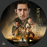 Filename=CountofMonteCristo_The_4KL_V1_E_2024.jpg
Filesize=549KiB
Dimensions=1500x1500
Date added=Dec 26, 2024 CountofMonteCristo_The_4KL_V1_E_2024.jpg