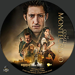 Filename=CountofMonteCristo_The_4KL_V1_F_2024.jpg
Filesize=542KiB
Dimensions=1500x1500
Date added=Dec 26, 2024 CountofMonteCristo_The_4KL_V1_F_2024.jpg