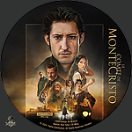 Filename=CountofMonteCristo_The_4KL_V2_F_2024.jpg
Filesize=680KiB
Dimensions=1500x1500
Date added=Dec 26, 2024 CountofMonteCristo_The_4KL_V2_F_2024.jpg
