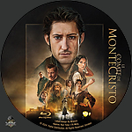 Filename=CountofMonteCristo_The_BRL_V2_F_2024.jpg
Filesize=680KiB
Dimensions=1500x1500
Date added=Dec 26, 2024 CountofMonteCristo_The_BRL_V2_F_2024.jpg
