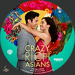 Filename=CrazyRichAsians_4KL_V1_2018.jpg
Filesize=6078KiB
Dimensions=1500x1500
Date added=Oct 06, 2024 CrazyRichAsians_4KL_V1_2018.jpg