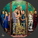 Filename=CrazyRichAsians_4KL_V2_2018.jpg
Filesize=5946KiB
Dimensions=1500x1500
Date added=Oct 06, 2024 CrazyRichAsians_4KL_V2_2018.jpg