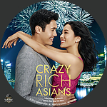 Filename=CrazyRichAsians_4KL_V3_2018.jpg
Filesize=5928KiB
Dimensions=1500x1500
Date added=Oct 06, 2024 CrazyRichAsians_4KL_V3_2018.jpg