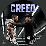 Filename=Creed_BRL_V1_2015.jpg
Filesize=5672KiB
Dimensions=1500x1500
Date added=Oct 24, 2024 Creed_BRL_V1_2015.jpg