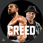 Filename=Creed_BRL_V2_2015.jpg
Filesize=5364KiB
Dimensions=1500x1500
Date added=Oct 24, 2024 Creed_BRL_V2_2015.jpg
