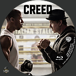 Filename=Creed_BRL_V3_2015.jpg
Filesize=5477KiB
Dimensions=1500x1500
Date added=Oct 24, 2024 Creed_BRL_V3_2015.jpg