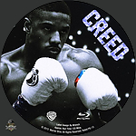 Filename=Creed_BRL_V4_2015.jpg
Filesize=5371KiB
Dimensions=1500x1500
Date added=Oct 24, 2024 Creed_BRL_V4_2015.jpg
