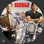 Filename=Daddy_sHome_BRL_2015.jpg
Filesize=5685KiB
Dimensions=1500x1500
Date added=Oct 24, 2024 Daddy_sHome_BRL_2015.jpg