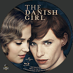 Filename=DanishGirl_The_BRL_2015.jpg
Filesize=5549KiB
Dimensions=1500x1500
Date added=Oct 24, 2024 DanishGirl_The_BRL_2015.jpg