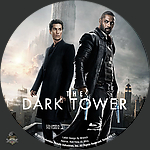Filename=DarkTower_The_BRL_V1_2017.jpg
Filesize=5366KiB
Dimensions=1500x1500
Date added=Nov 12, 2024 DarkTower_The_BRL_V1_2017.jpg