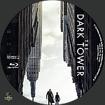 Filename=DarkTower_The_BRL_V3_2017.jpg
Filesize=5701KiB
Dimensions=1500x1500
Date added=Nov 12, 2024 DarkTower_The_BRL_V3_2017.jpg