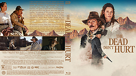 Filename=DeadDon_tHurt_The_BRC_V1_2024.jpg
Filesize=1750KiB
Dimensions=3173x1762
Date added=Jan 31, 2025 DeadDon_tHurt_The_BRC_V1_2024.jpg