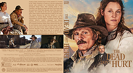 Filename=DeadDon_tHurt_The_BRC_V2_2024.jpg
Filesize=1440KiB
Dimensions=3173x1762
Date added=Jan 31, 2025 DeadDon_tHurt_The_BRC_V2_2024.jpg
