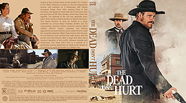 Filename=DeadDon_tHurt_The_BRC_V3_2024.jpg
Filesize=1338KiB
Dimensions=3173x1762
Date added=Jan 31, 2025 DeadDon_tHurt_The_BRC_V3_2024.jpg