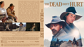 Filename=DeadDon_tHurt_The_BRC_V4_2024.jpg
Filesize=1620KiB
Dimensions=3173x1762
Date added=Jan 31, 2025 DeadDon_tHurt_The_BRC_V4_2024.jpg