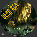 Filename=DeadSea_BRL_2024.jpg
Filesize=5476KiB
Dimensions=1500x1500
Date added=Sep 14, 2024 DeadSea_BRL_2024.jpg