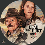 Filename=Dead_Don_t_Hurt__The_BRL_V1_2024.jpg
Filesize=5476KiB
Dimensions=1500x1500
Date added=Sep 10, 2024 Dead_Don_t_Hurt__The_BRL_V1_2024.jpg