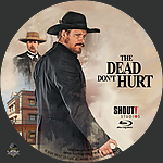 Filename=Dead_Don_t_Hurt__The_BRL_V2_2024.jpg
Filesize=5324KiB
Dimensions=1500x1500
Date added=Sep 10, 2024 Dead_Don_t_Hurt__The_BRL_V2_2024.jpg
