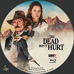 Filename=Dead_Don_t_Hurt__The_BRL_V3_2024.jpg
Filesize=5592KiB
Dimensions=1500x1500
Date added=Sep 10, 2024 Dead_Don_t_Hurt__The_BRL_V3_2024.jpg